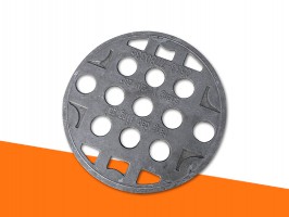 聊城防墜蓋(gài)