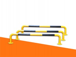 聊城攔(lan)車杆