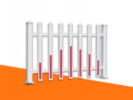 北(běi)京護欄(lán)