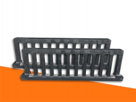 德州(zhou)立式雨(yǔ)水篦子(zi)