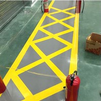 聊城标線塗料(liào)